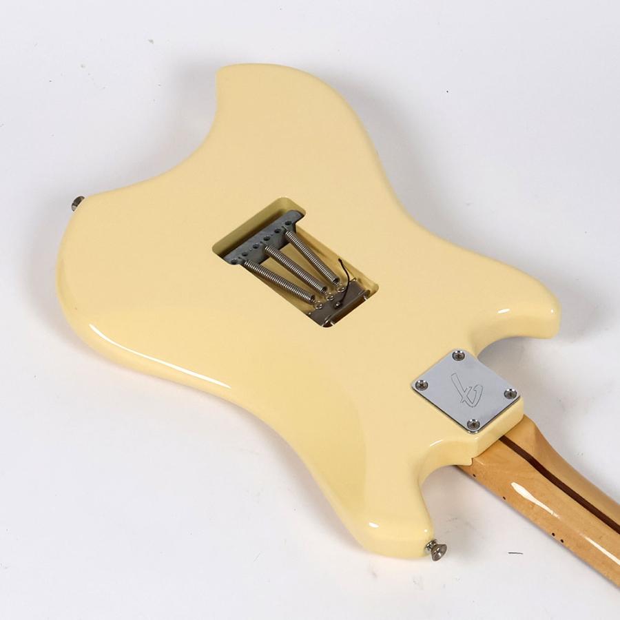 Fender（フェンダー） 中古 Daiki Tsuneta Swinger VWT King Gnu 常田
