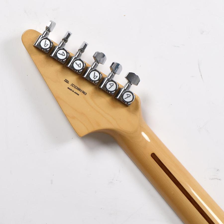 Fender（フェンダー） 中古 Daiki Tsuneta Swinger VWT King Gnu 常田