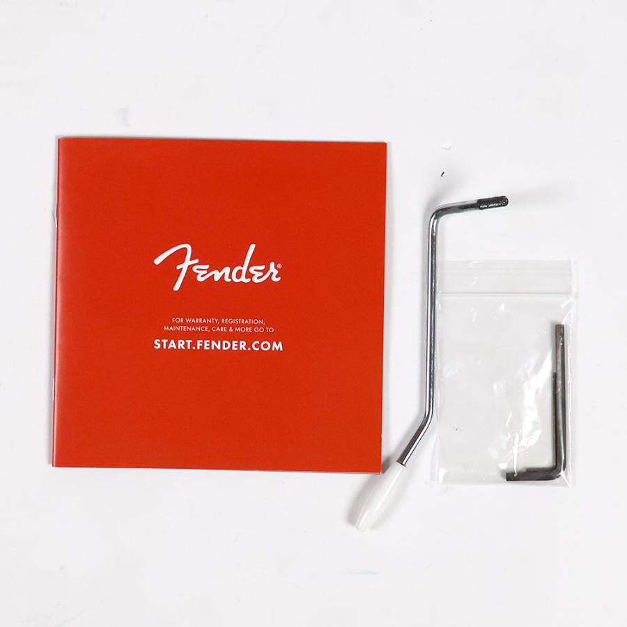 Fender（フェンダー） 中古 Daiki Tsuneta Swinger VWT King Gnu 常田