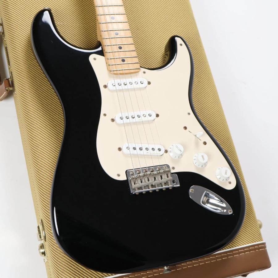 Fender（フェンダー） 中古 エレキギター Fender Custom Shop Eric
