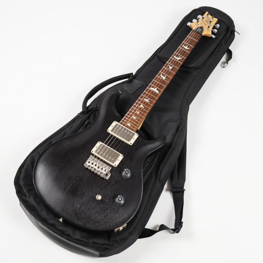 Paul Reed Smith（ポールリードスミス） 中古 エレキギター PRS CE