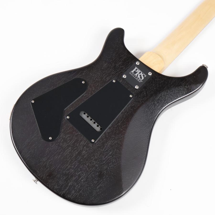 Paul Reed Smith（ポールリードスミス） 中古 エレキギター PRS CE