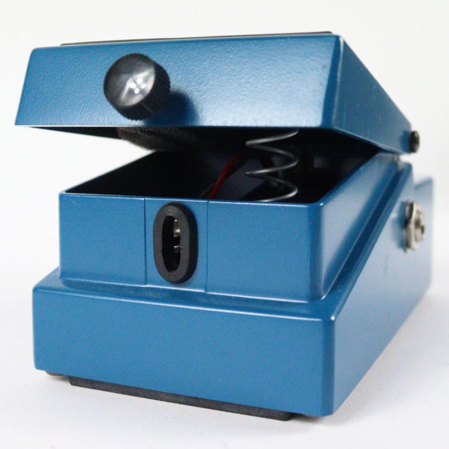 BOSS（ボス） 中古 ブルースドライバー エフェクター BOSS BD-2 Blues