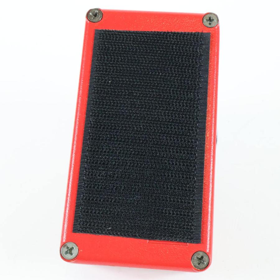 中古 コンプレッサー エフェクター MXR M-102 DYNA COMP ダイナコンプ