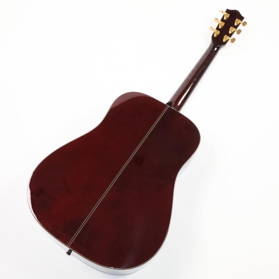 Headway 中古 アコースティックギター HEADWAY HD-YOZAKURA'19 A,S/ATB