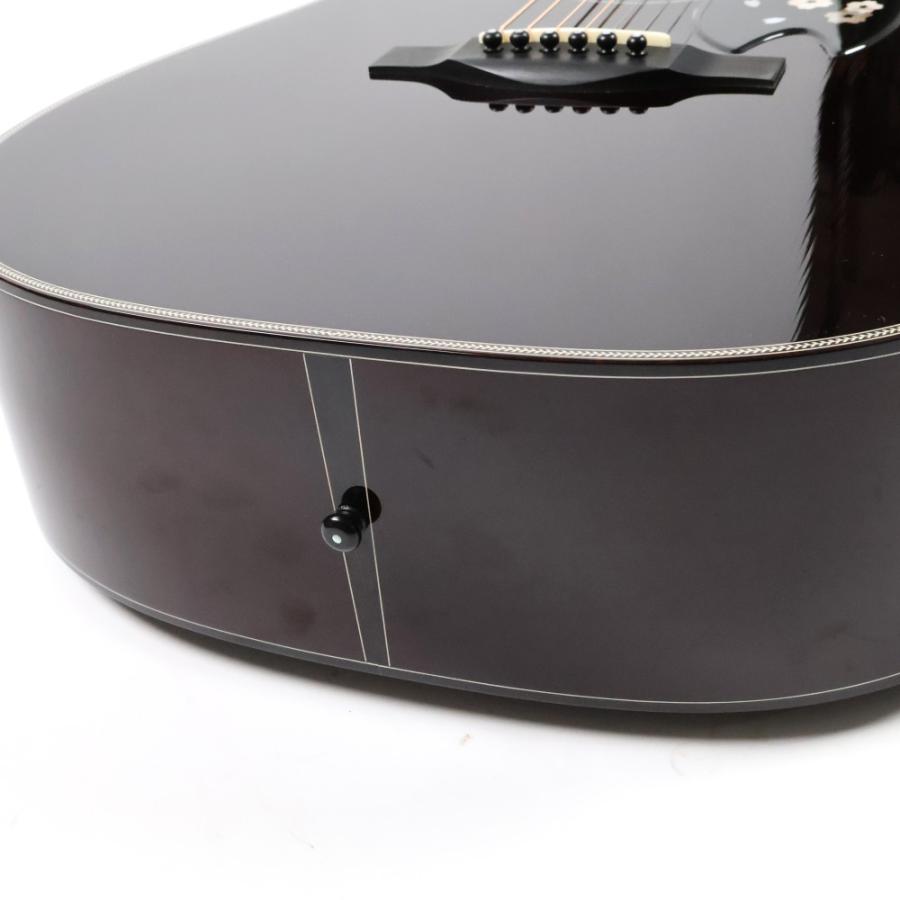 Headway 中古 アコースティックギター HEADWAY HD-YOZAKURA'19 A,S/ATB