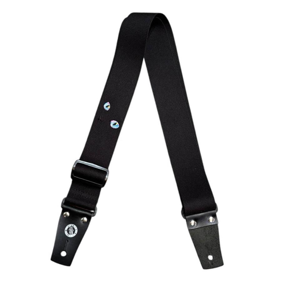 Grande uomo グランデウオモ TENDER STRAP TS-2 AC ねこ トルマリン 10