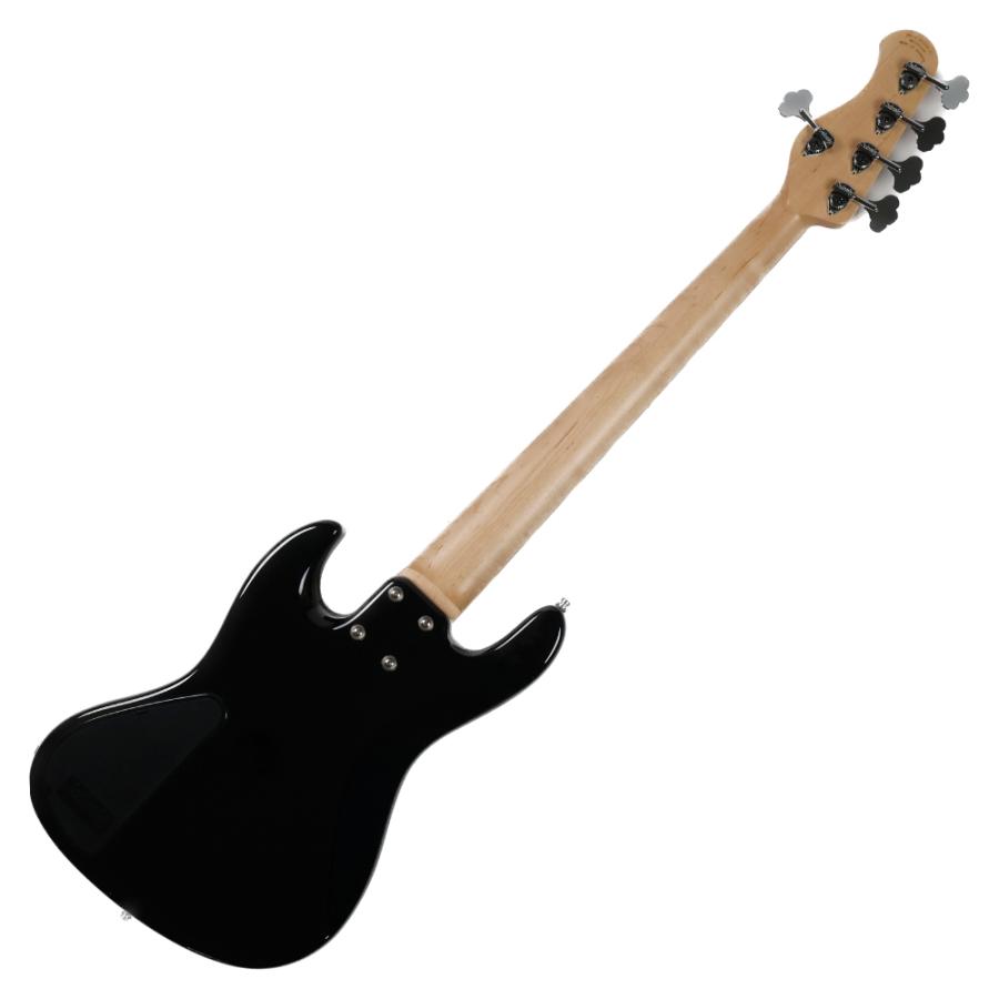 Sadowsky サドウスキー MetroLine ML21 VP5 ALDER 5-String Solid