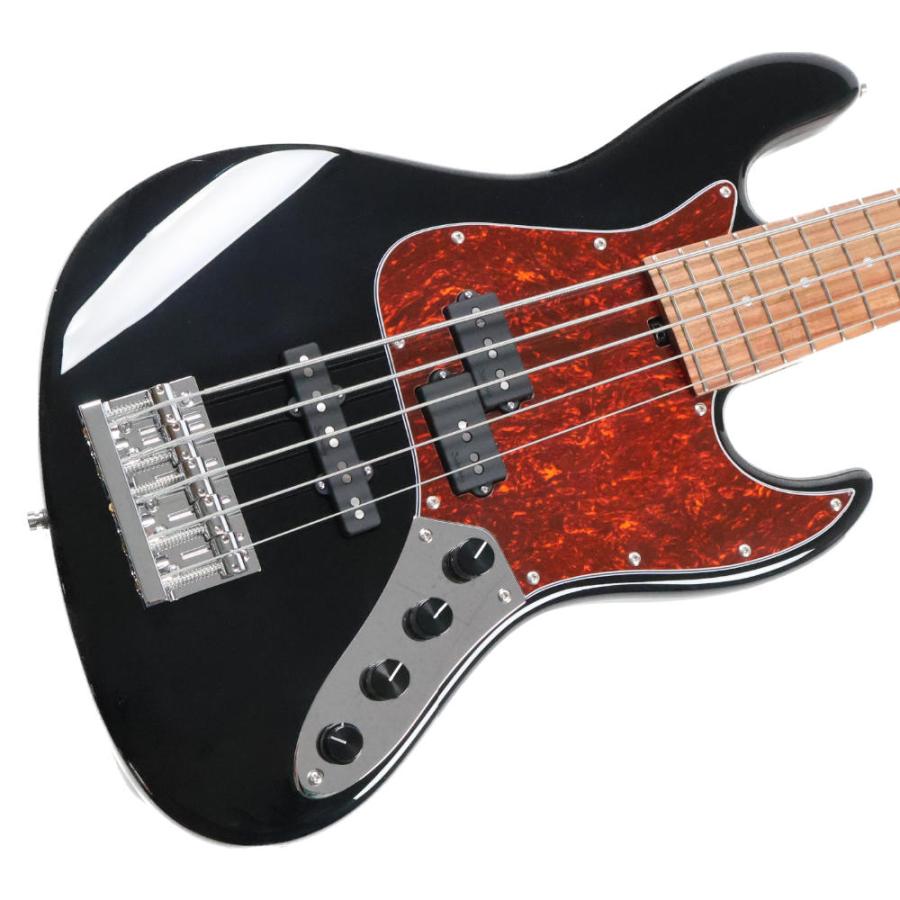 Sadowsky サドウスキー MetroLine ML21 VP5 ALDER 5-String Solid