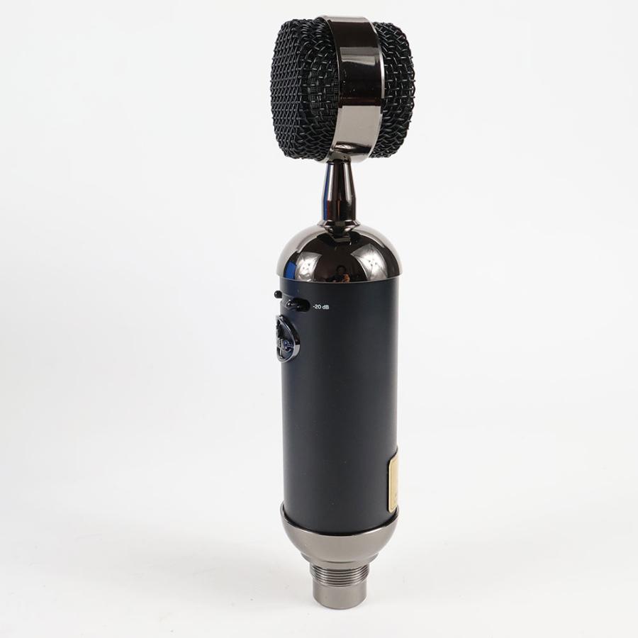 楽器、器材 コンデンサーマイク Blue Microphones SPARK SL