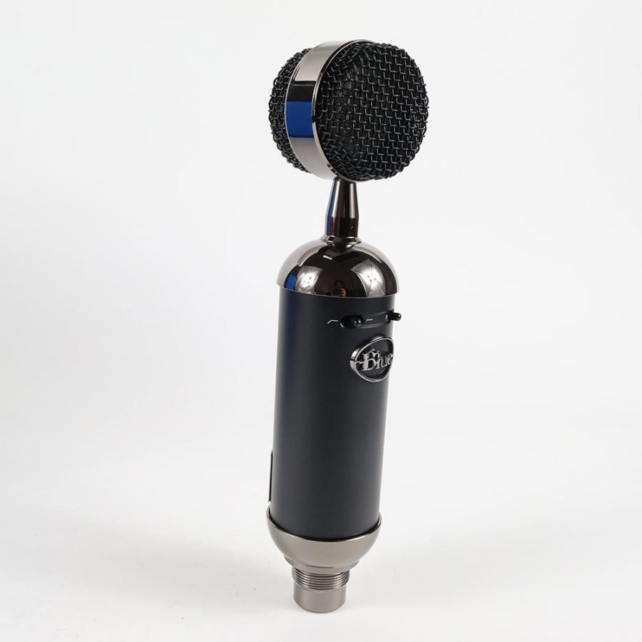 楽器、器材 コンデンサーマイク Blue Microphones SPARK SL