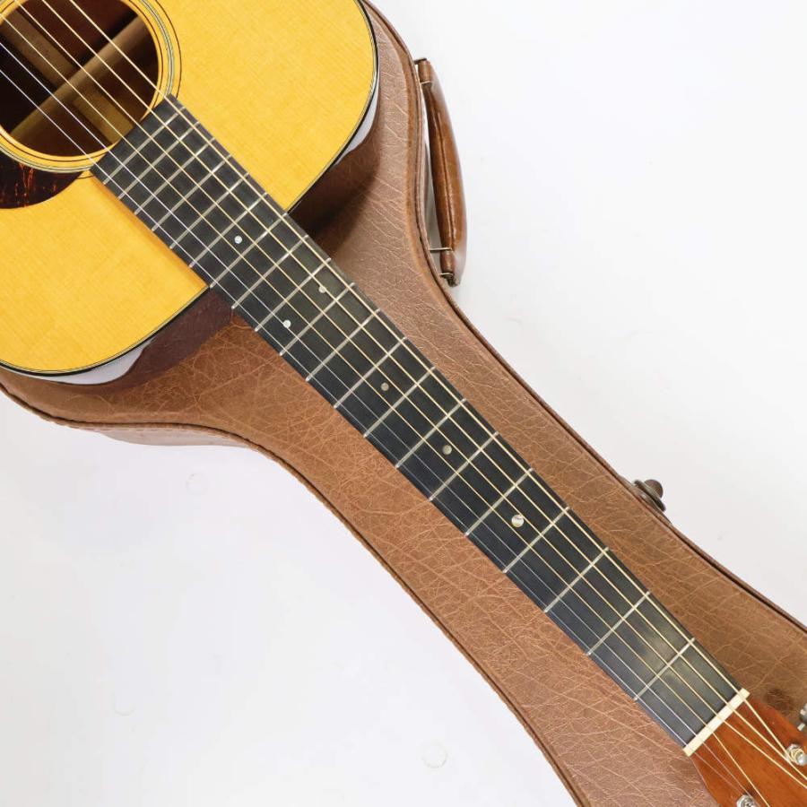 MARTIN（マーティン） 中古 アコースティックギター Martin OOO-18