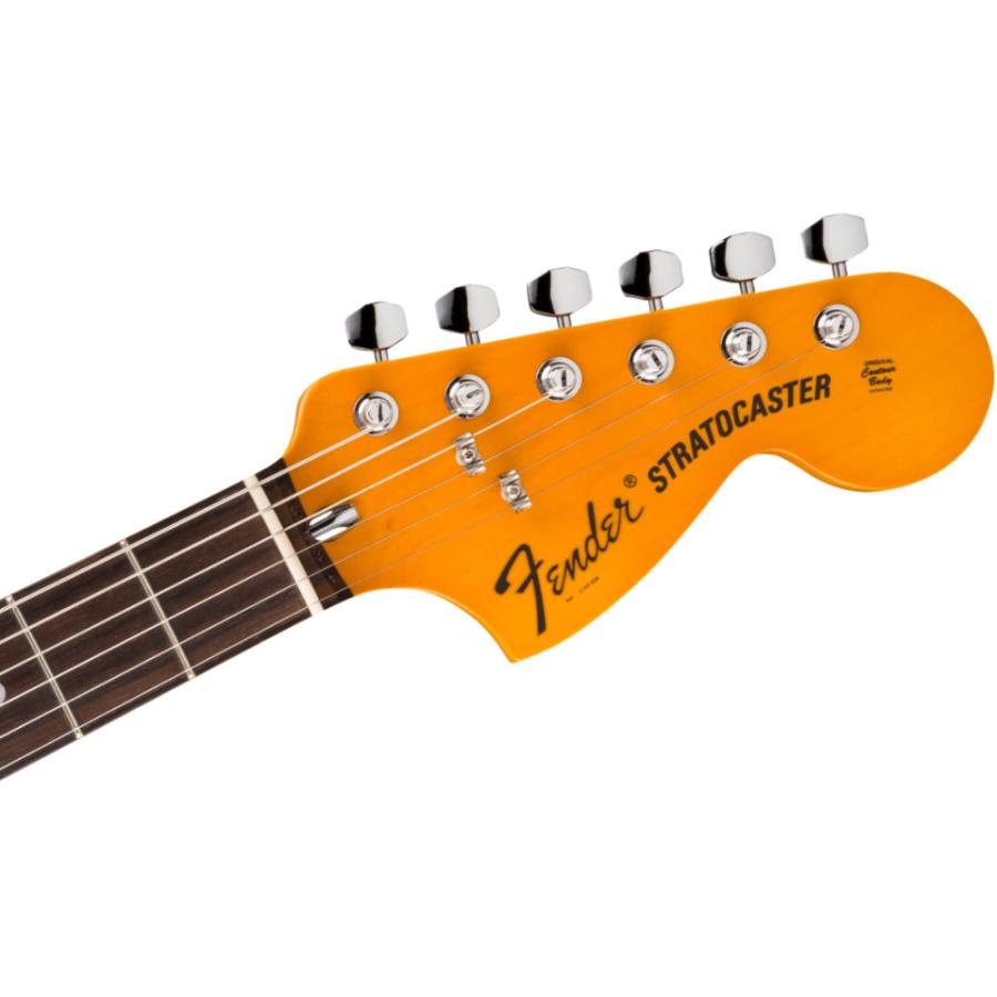 Fender（フェンダー） American Vintage II 1973 Stratocaster RW