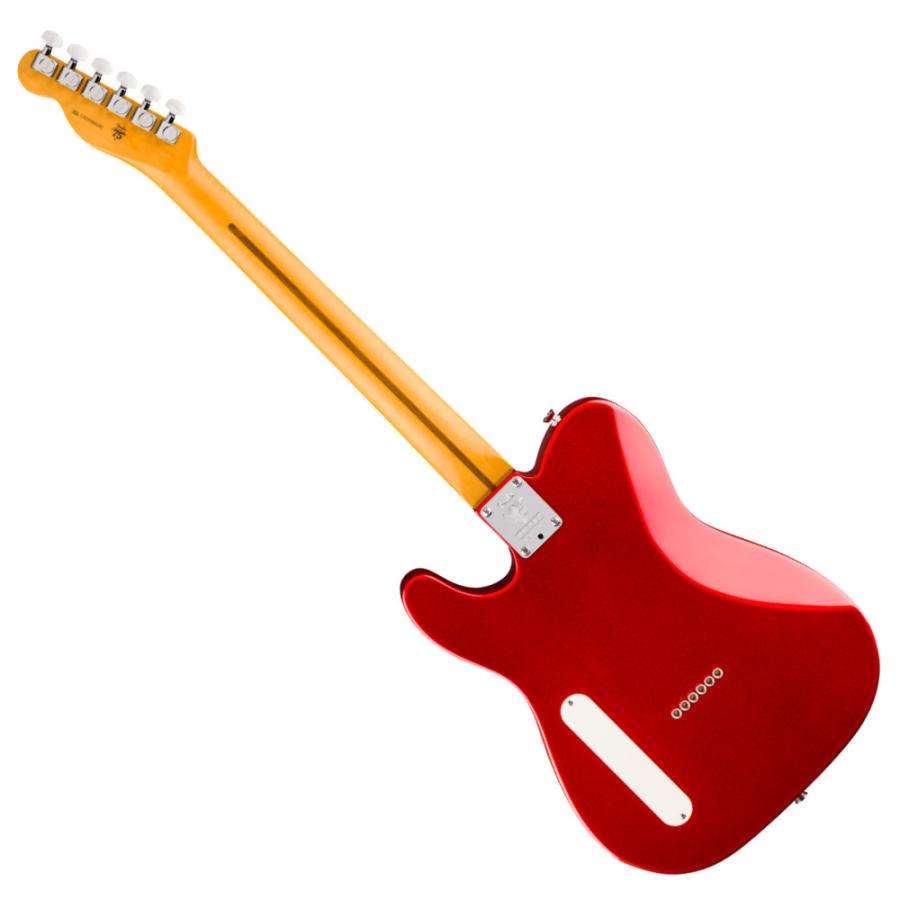 Fender（フェンダー） 75th Anniversary American Professional