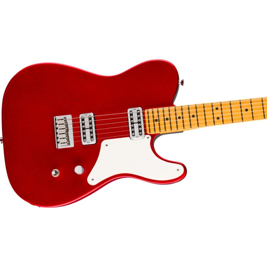 Fender（フェンダー） 75th Anniversary American Professional