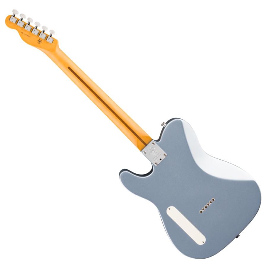 Fender Cabronita Telecaster フェンダー　テレキャス Fender（フェンダー） 75th Anniversary American Professional