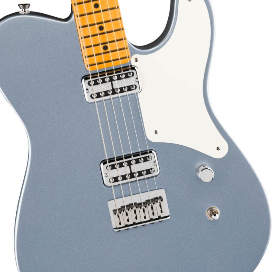 Fender（フェンダー） 75th Anniversary American Professional