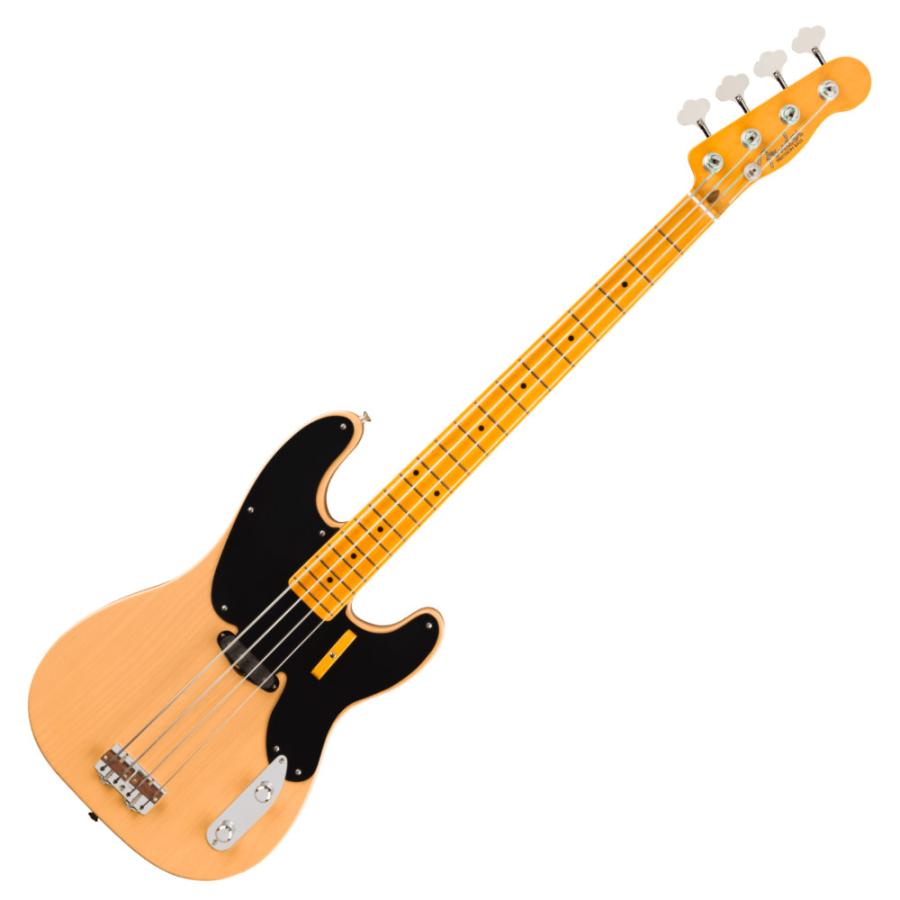 Fender（フェンダー） 75th Anniversary American Vintage II 1951