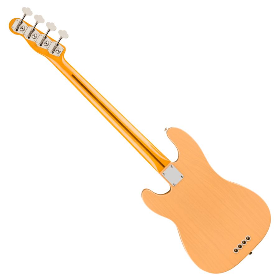 Fender（フェンダー） 75th Anniversary American Vintage II 1951