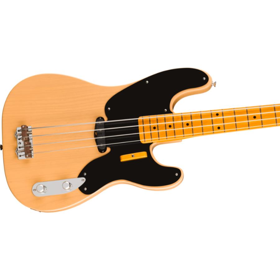 Fender（フェンダー） 75th Anniversary American Vintage II 1951