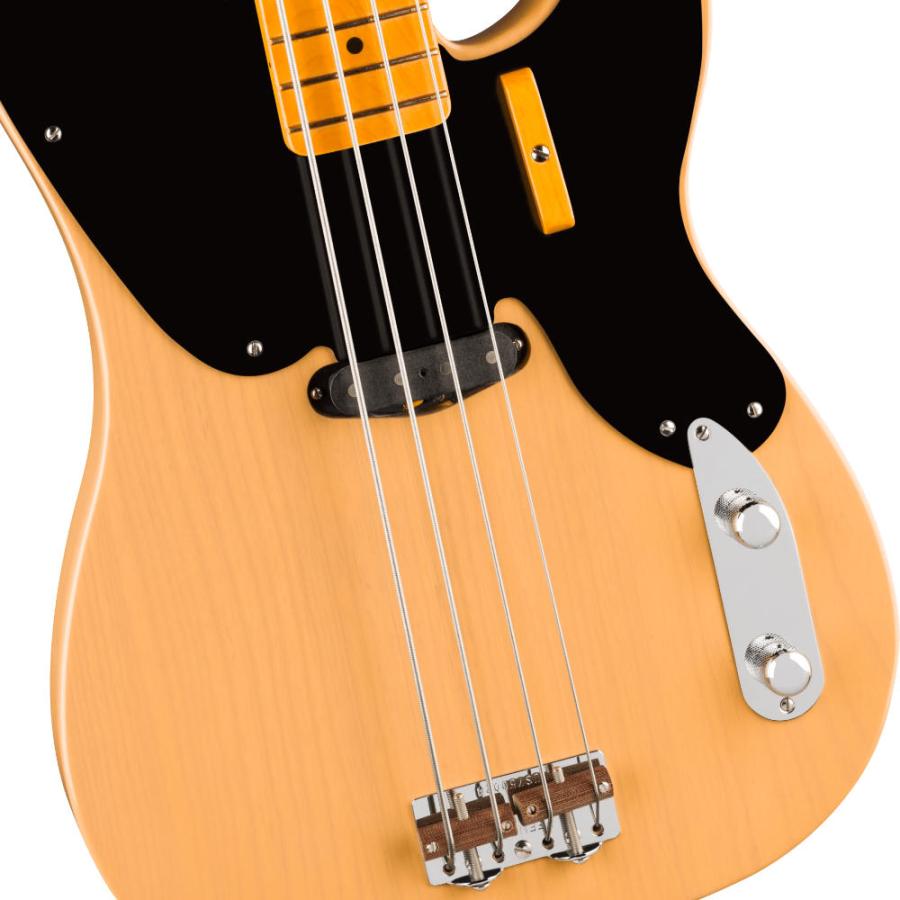 Fender（フェンダー） 75th Anniversary American Vintage II 1951