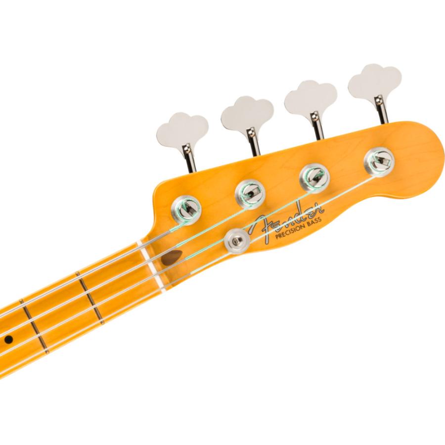 Fender（フェンダー） 75th Anniversary American Vintage II 1951