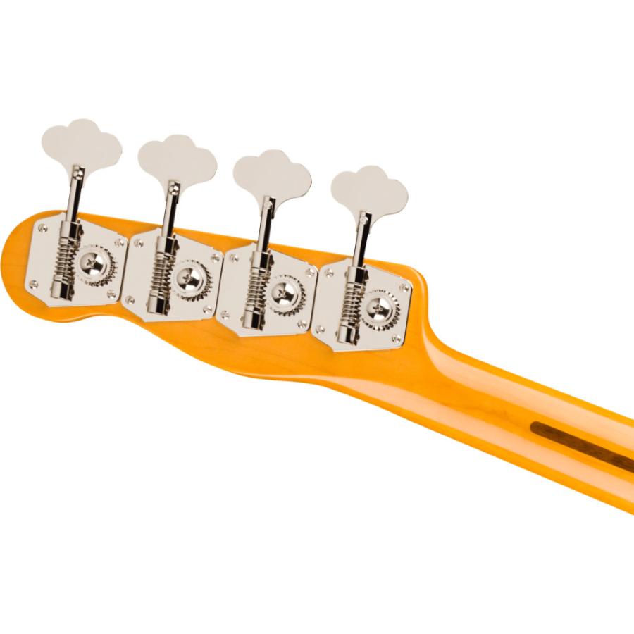 Fender（フェンダー） 75th Anniversary American Vintage II 1951