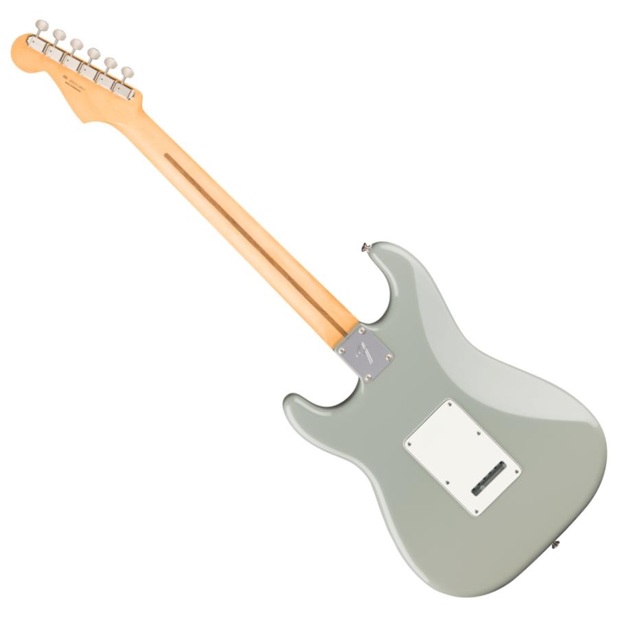 Fender（フェンダー） Player II Stratocaster RW Cactus Gray エレキ