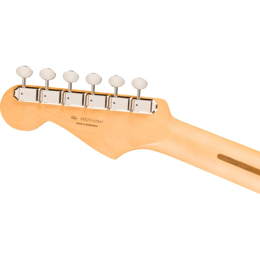 Fender（フェンダー） Player II Stratocaster HSS RW Rallye Orange