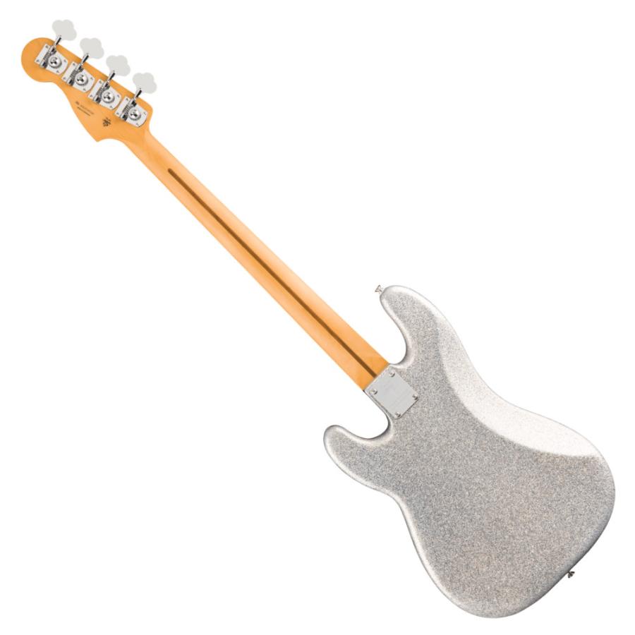 Fender（フェンダー） 75th Anniversary Player II Precision Bass