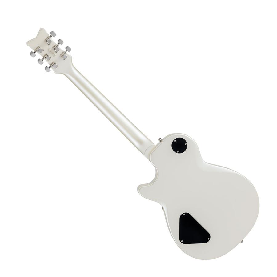 GRETSCH（グレッチ） Electromatic Premier Jet Vintage Pearl エレキ
