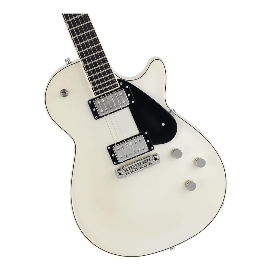 GRETSCH（グレッチ） Electromatic Premier Jet Vintage Pearl エレキ