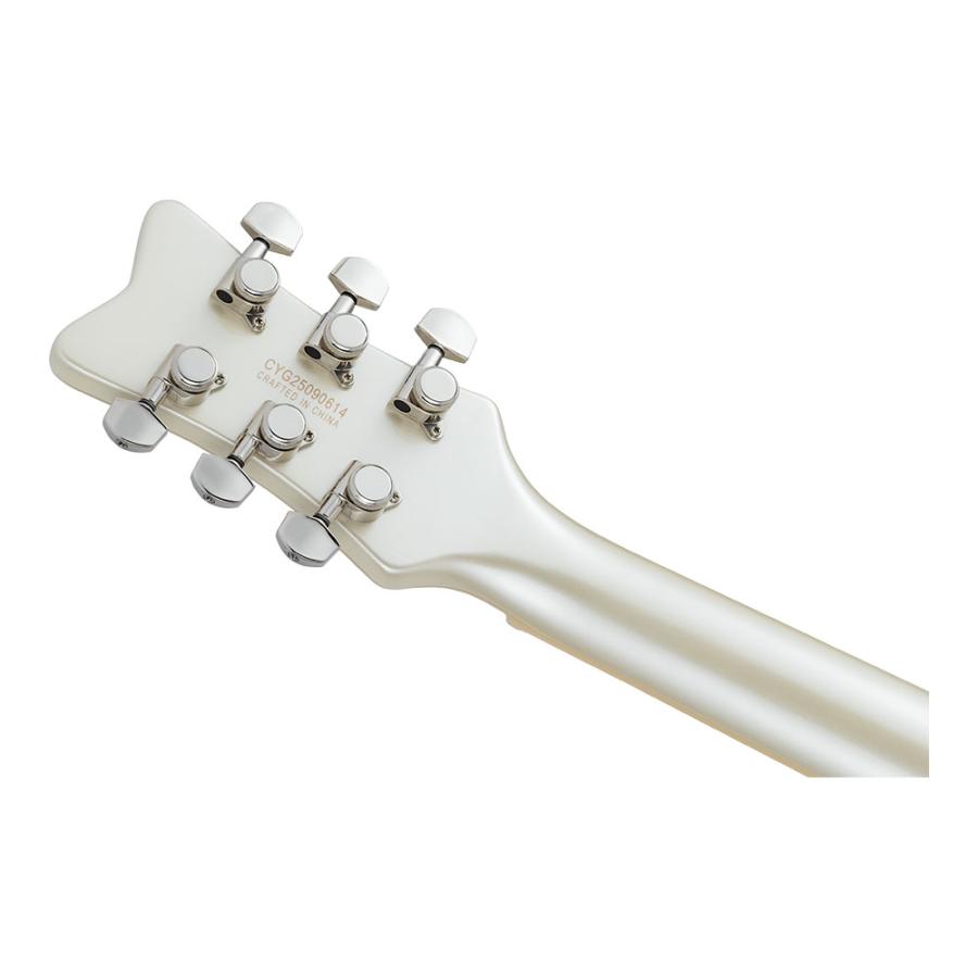 GRETSCH（グレッチ） Electromatic Premier Jet Vintage Pearl エレキ
