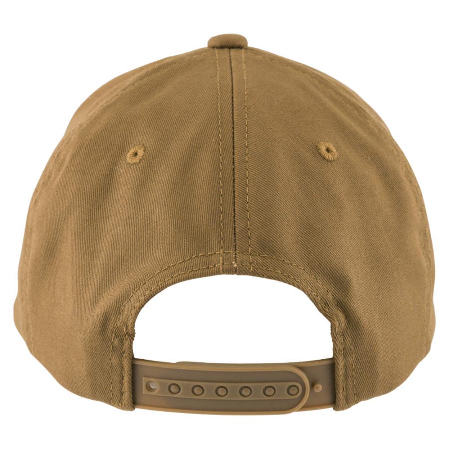 Fender（フェンダー） Vintage Leather Badge Hat キャップ : chuya