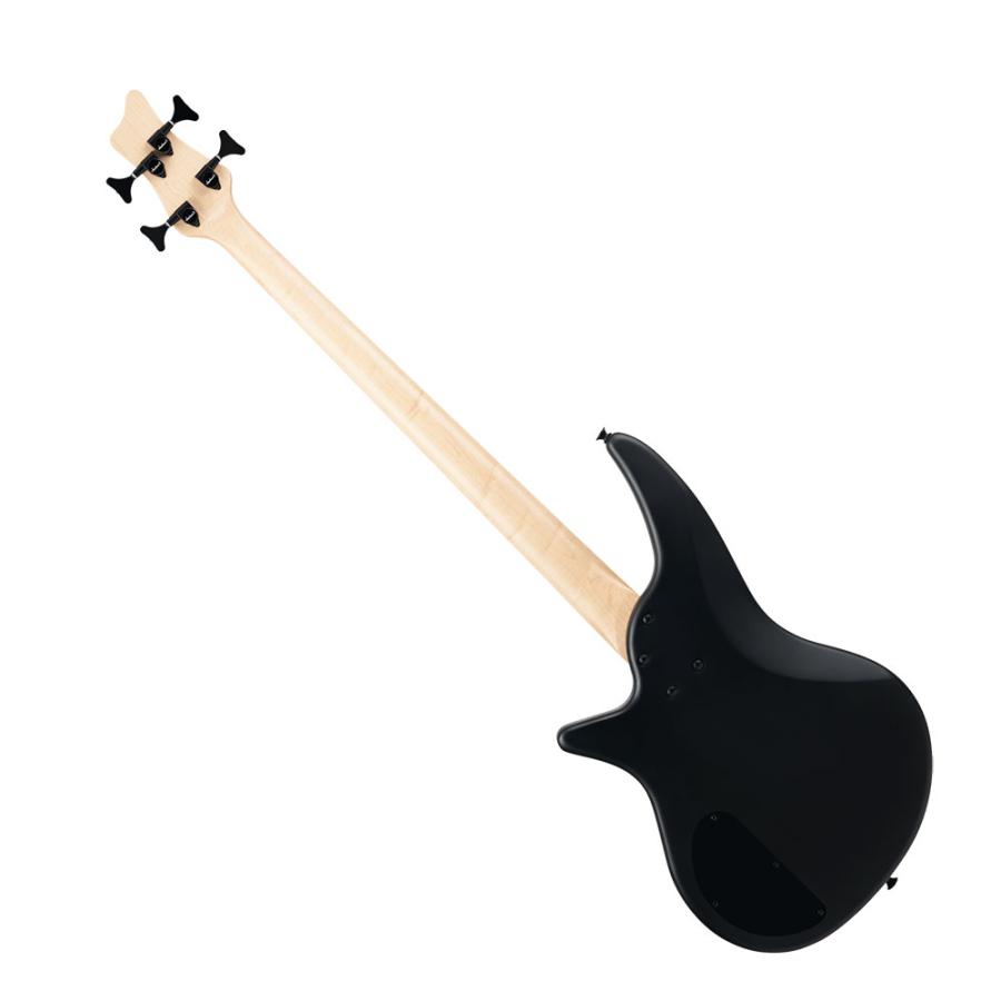 Jackson（ジャクソン） JS Series Spectra Bass JS2 Satin Black