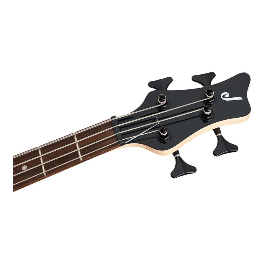 Jackson（ジャクソン） JS Series Spectra Bass JS2 Satin Black