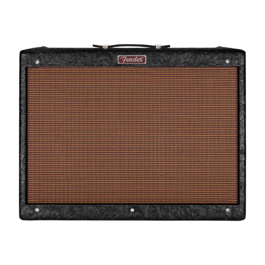 Fender（フェンダー） Hot Rod Deluxe 30th Anniversary 100V JPN 