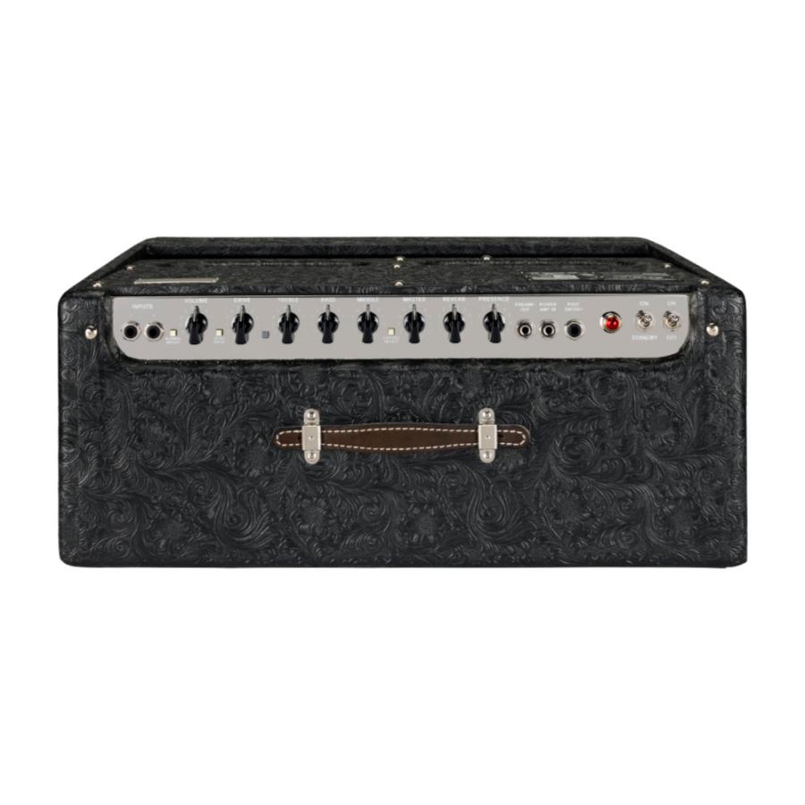 Fender（フェンダー） Hot Rod Deluxe 30th Anniversary 100V JPN
