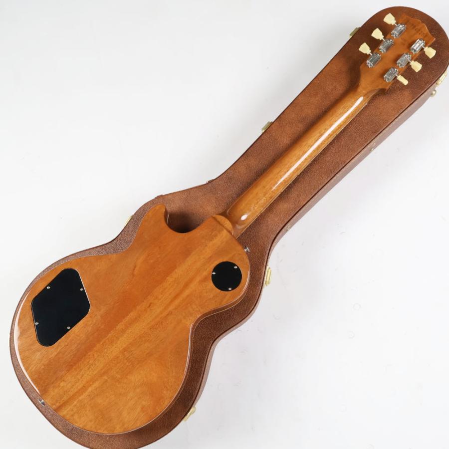 Les Paul 中古 エレキギター Gibson Standard '50s P90 2024年製