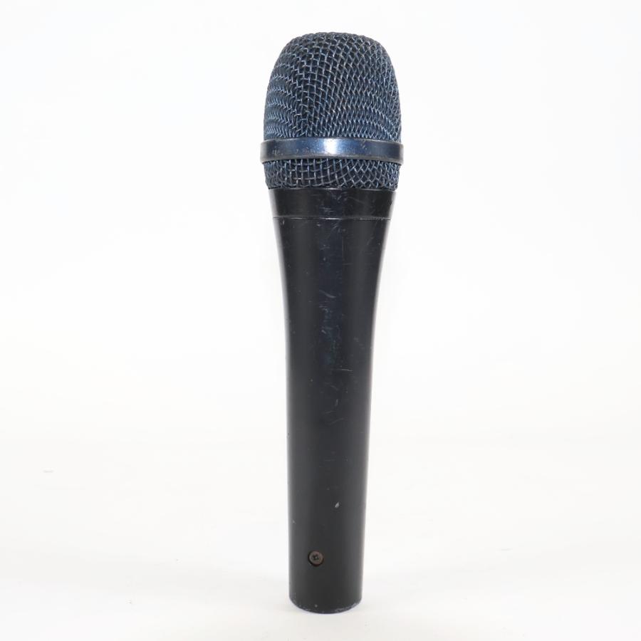 SENNHEISER（ゼンハイザー） 中古 マイク SENNHEISER e945