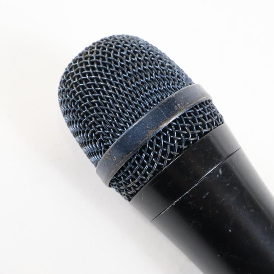 SENNHEISER（ゼンハイザー） 中古 マイク SENNHEISER e945