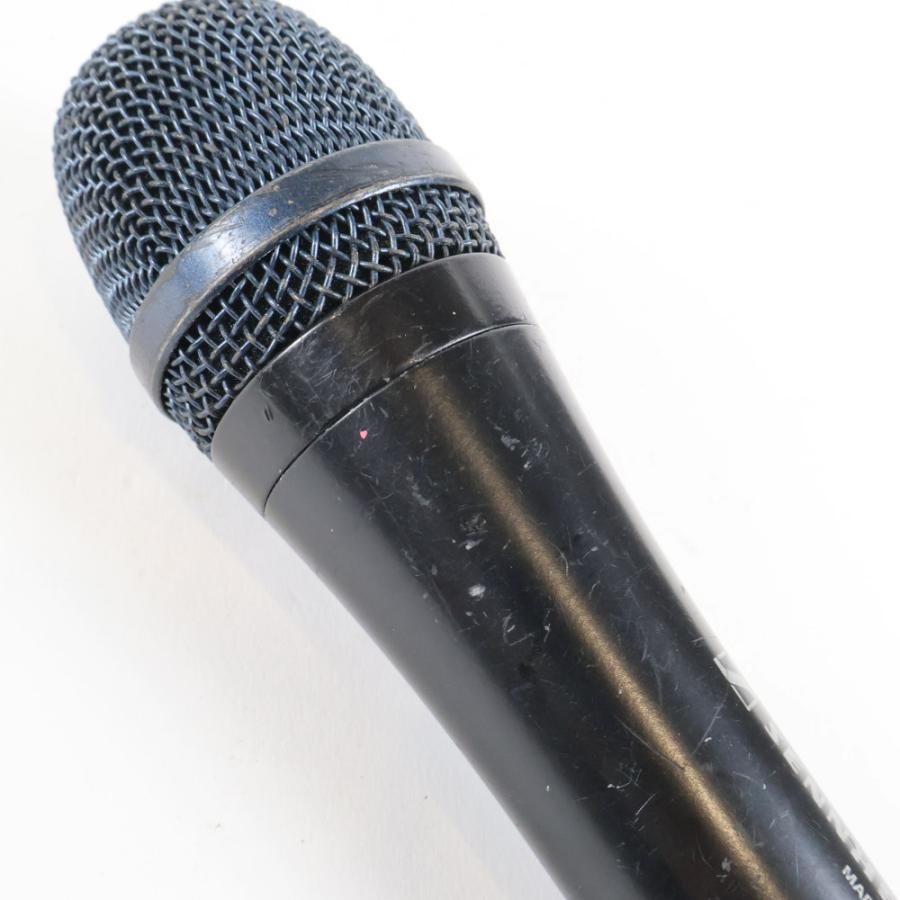 SENNHEISER（ゼンハイザー） 中古 マイク SENNHEISER e945