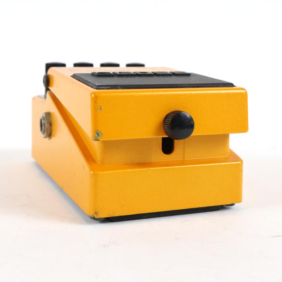 BOSS（ボス） 中古 パワードライバー エフェクター BOSS PW-2 Power