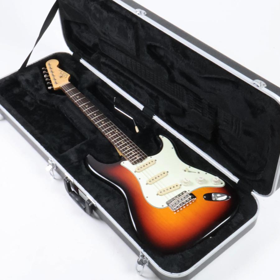 Crews Maniac Sound Texas Tornado セール中 Crews Maniac Sound Texas Tornado セール中 Crews Maniac Sound Texas