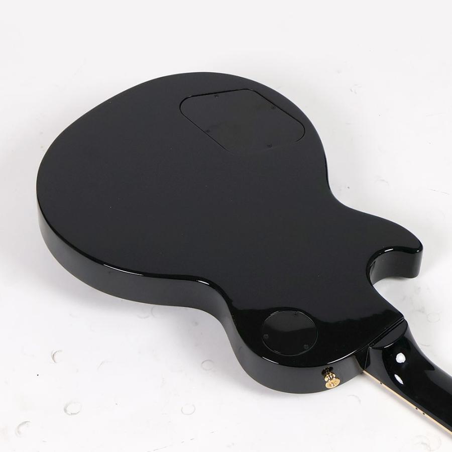 Les Paul 中古 エレキギター Gibson Exclusive Studio with Gold