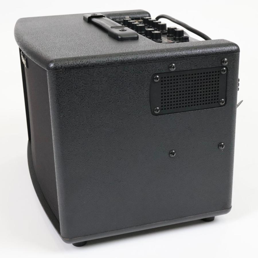 ローランド（Roland） 中古 アコギアンプ ROLAND AC-60