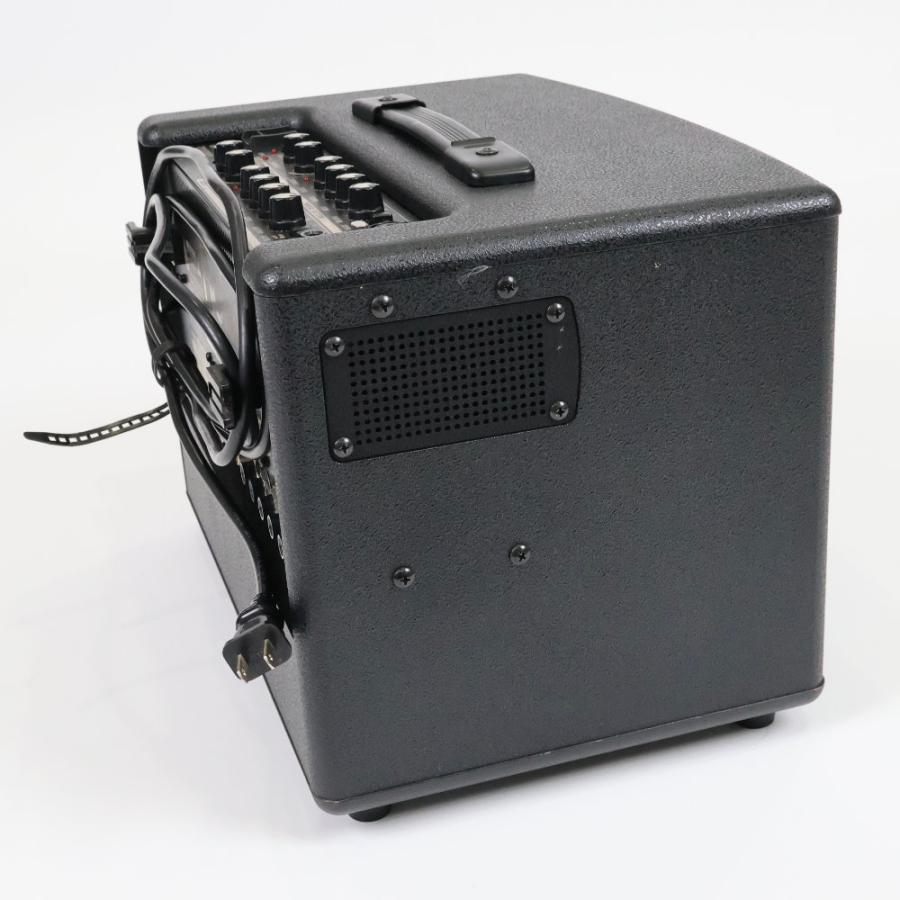 ローランド（Roland） 中古 アコギアンプ ROLAND AC-60