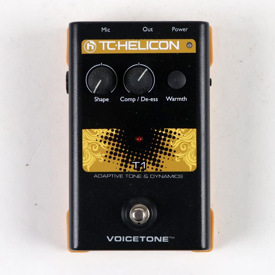 2026年最新】Yahoo!オークション -tc.heliconの中古品・新品・未使用品