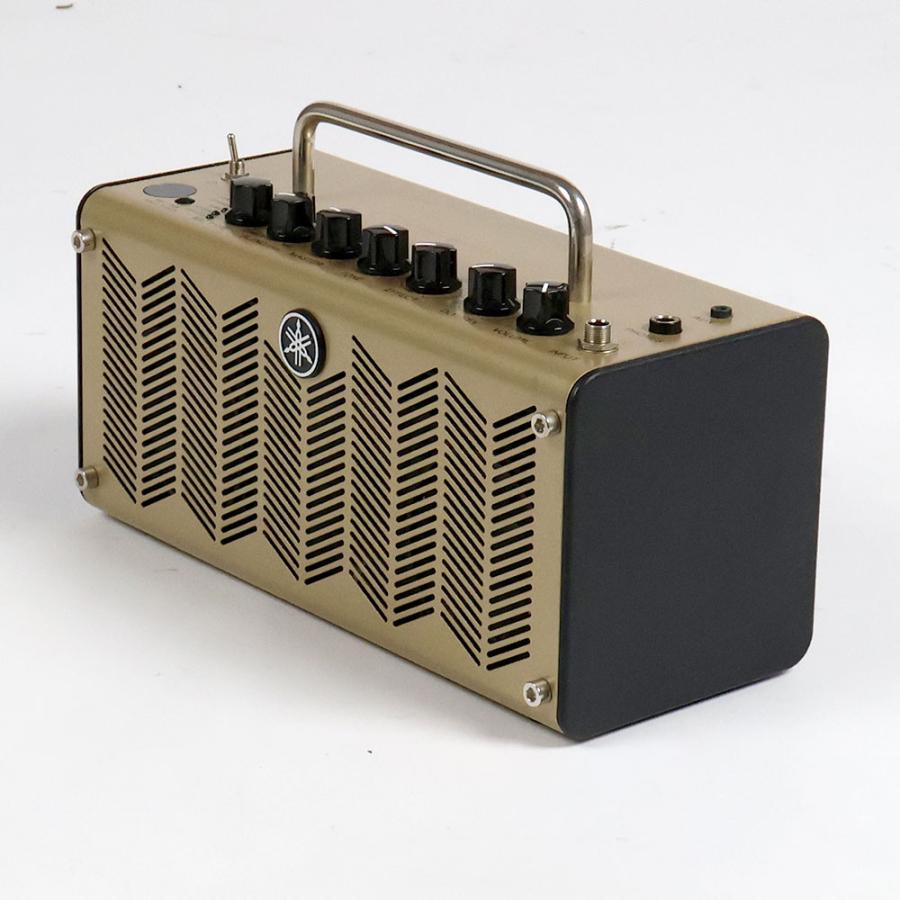 WF YAMAHA thr5 中古 ヤマハ ギターアンプ YAMAHA THR5 ギターアンプ