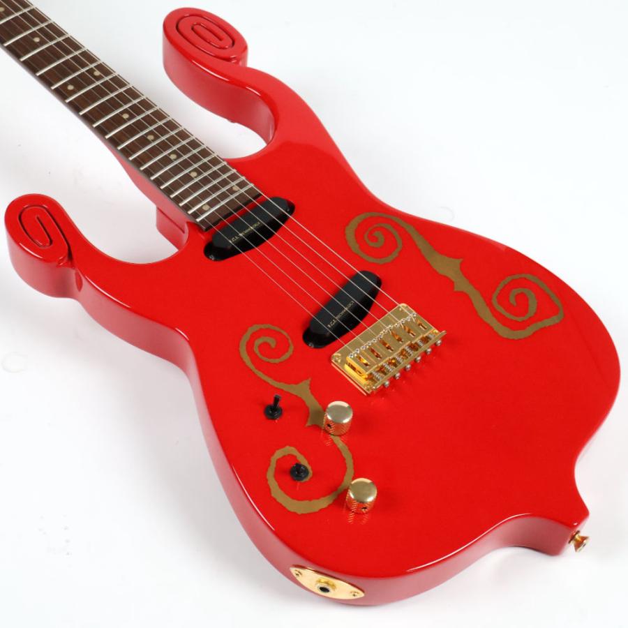 中古品　Fernandesフェルナンデス　 エレキギター FERNANDES（フェルナンデス） 中古 エレキギター FERNANDES BT-120MM